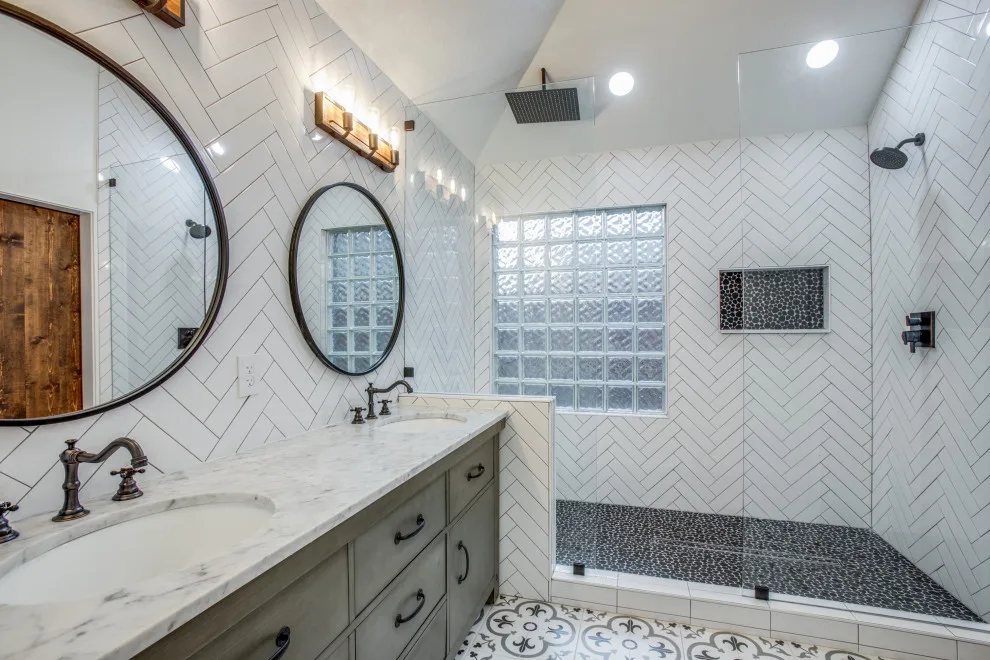 Ferguson's Initiative by Romo Remodeling - Photo 80