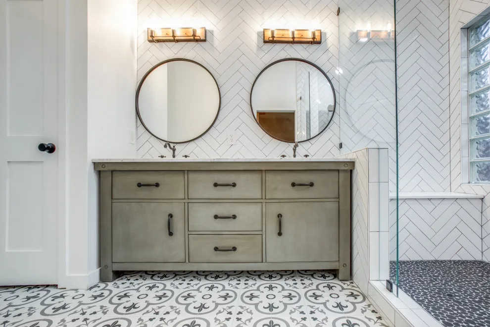 Ferguson's Initiative by Romo Remodeling - Photo 64