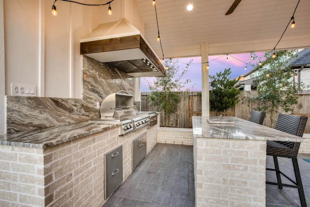 Ferguson's Initiative by Romo Remodeling - Photo 72