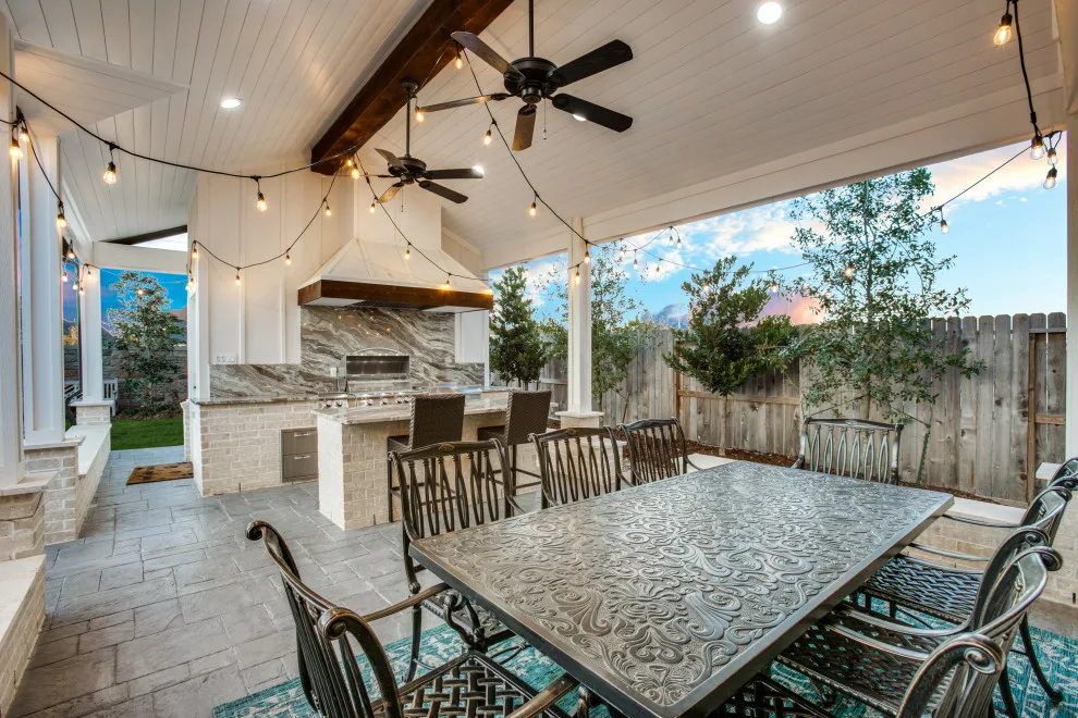 Romo Remodeling - Photo 13