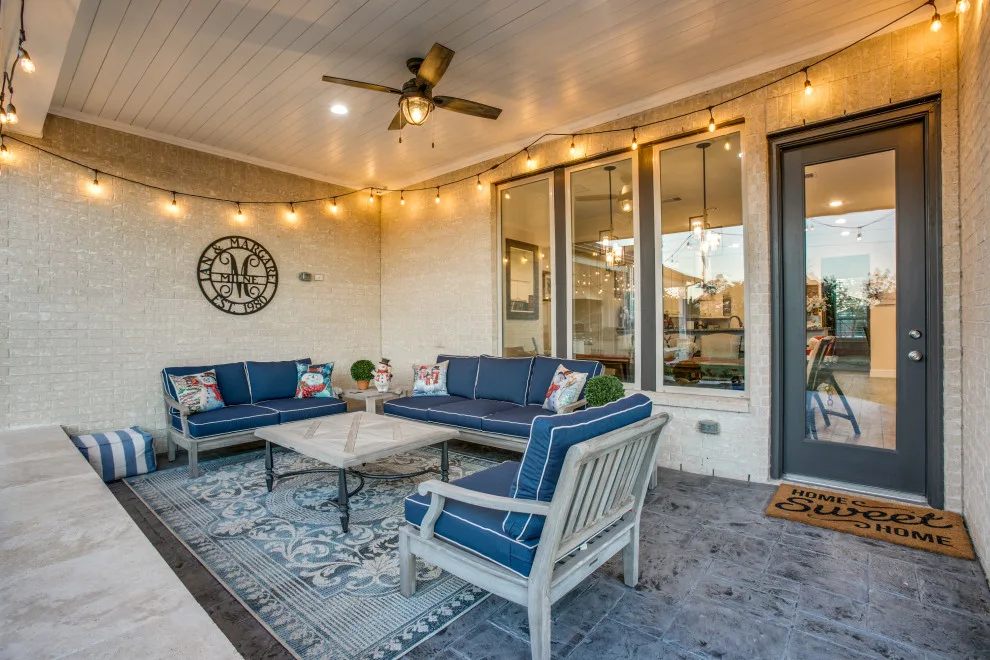 Ferguson's Initiative by Romo Remodeling - Photo 45