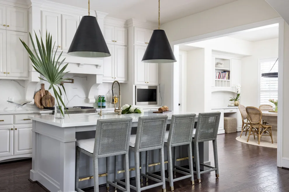 Ferguson's Initiative by Romo Remodeling - Photo 49