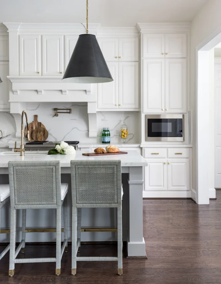 Ferguson's Initiative by Romo Remodeling - Photo 20