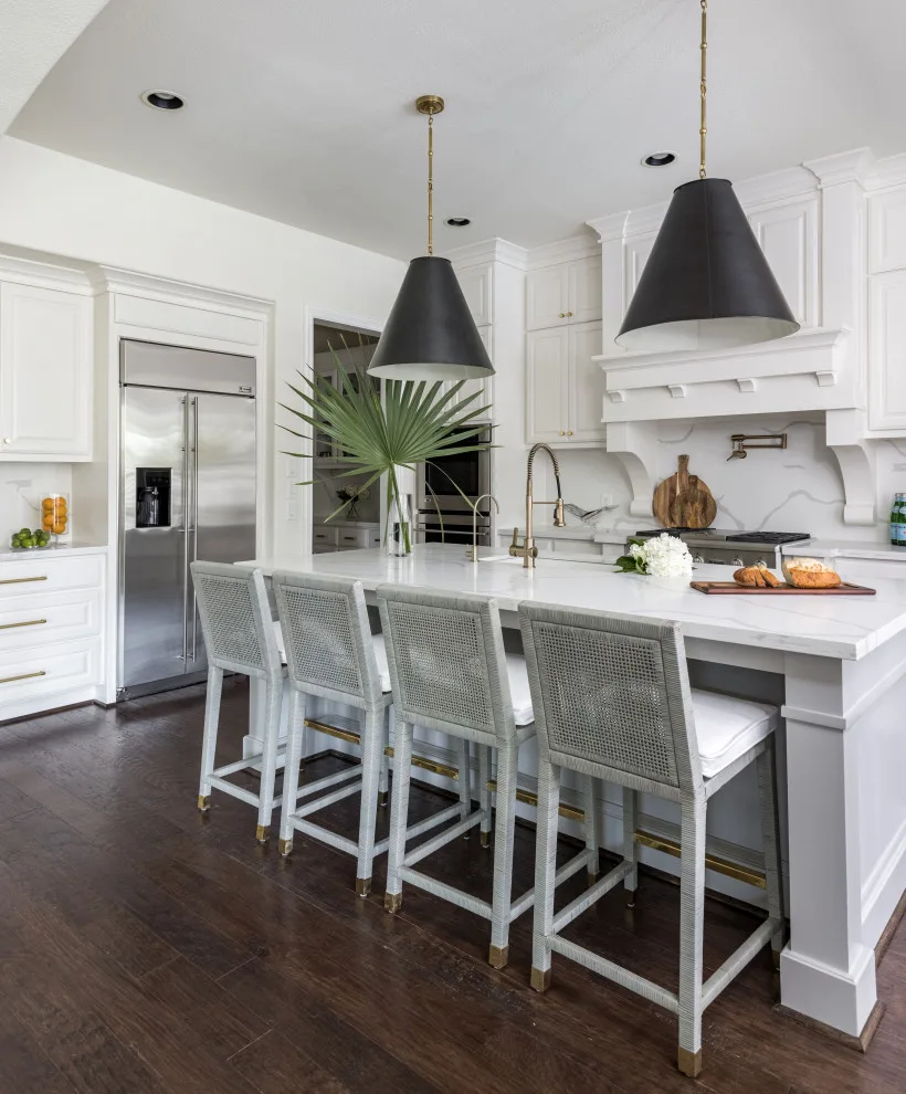 Ferguson's Initiative by Romo Remodeling - Photo 33