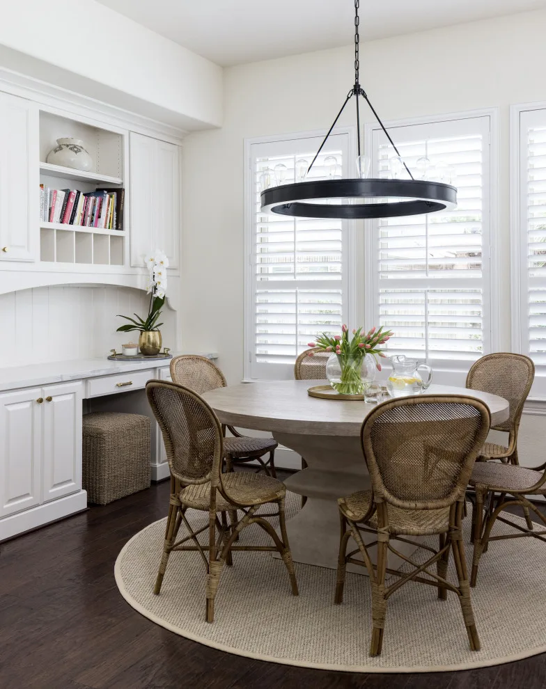 Ferguson's Initiative by Romo Remodeling - Photo 7