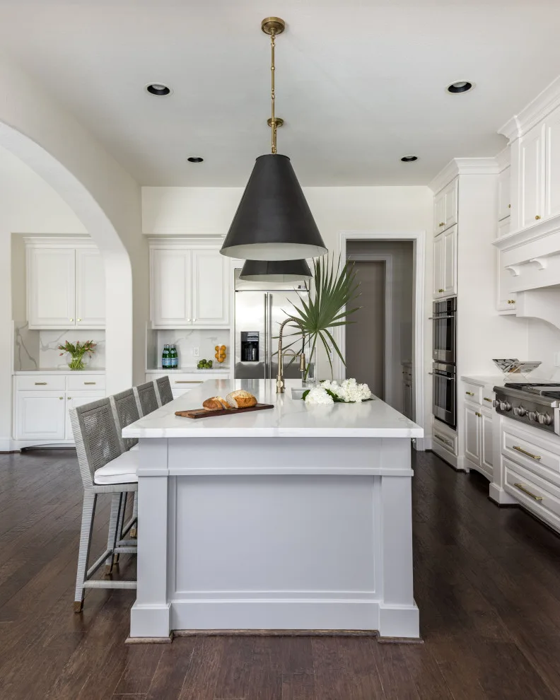 Ferguson's Initiative by Romo Remodeling - Photo 79