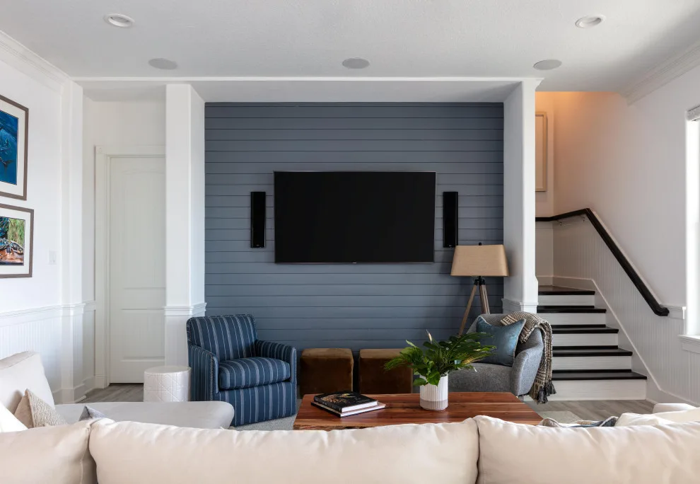 Romo Remodeling - Photo 9