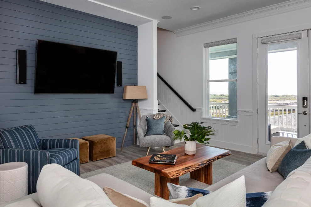 Ferguson's Initiative by Romo Remodeling - Photo 65