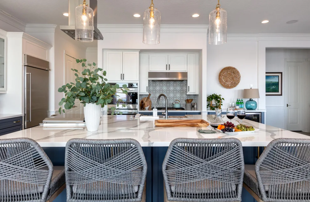 Romo Remodeling - Photo 5