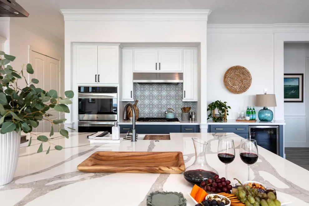 Ferguson's Initiative by Romo Remodeling - Photo 78