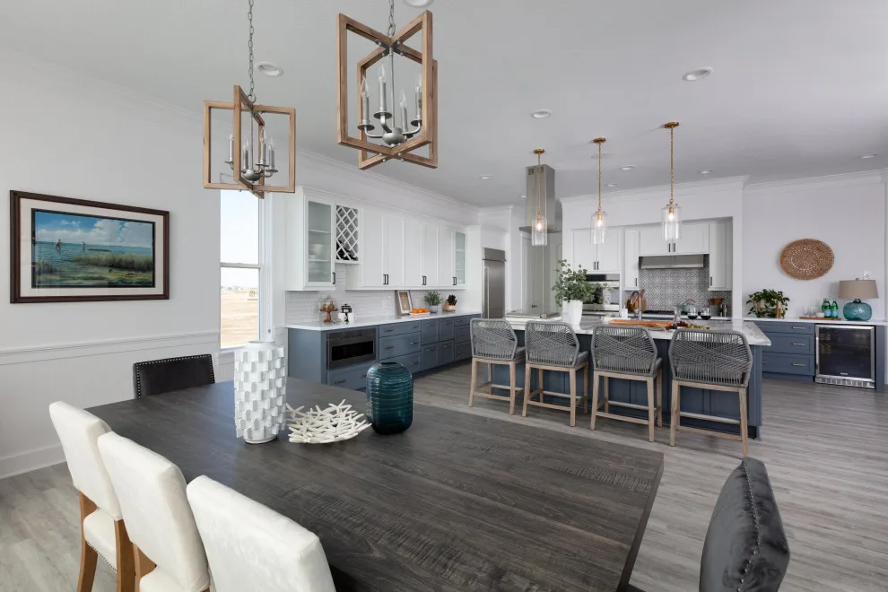 Ferguson's Initiative by Romo Remodeling - Photo 23