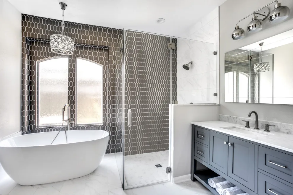 Ferguson's Initiative by Romo Remodeling - Photo 73