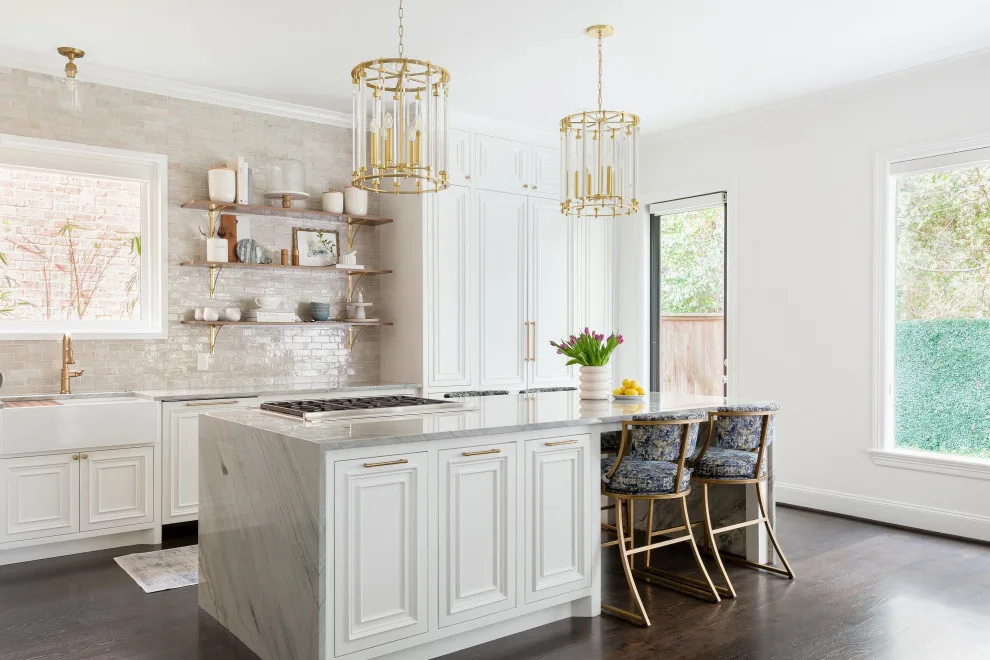 Ferguson's Initiative by Romo Remodeling - Photo 18