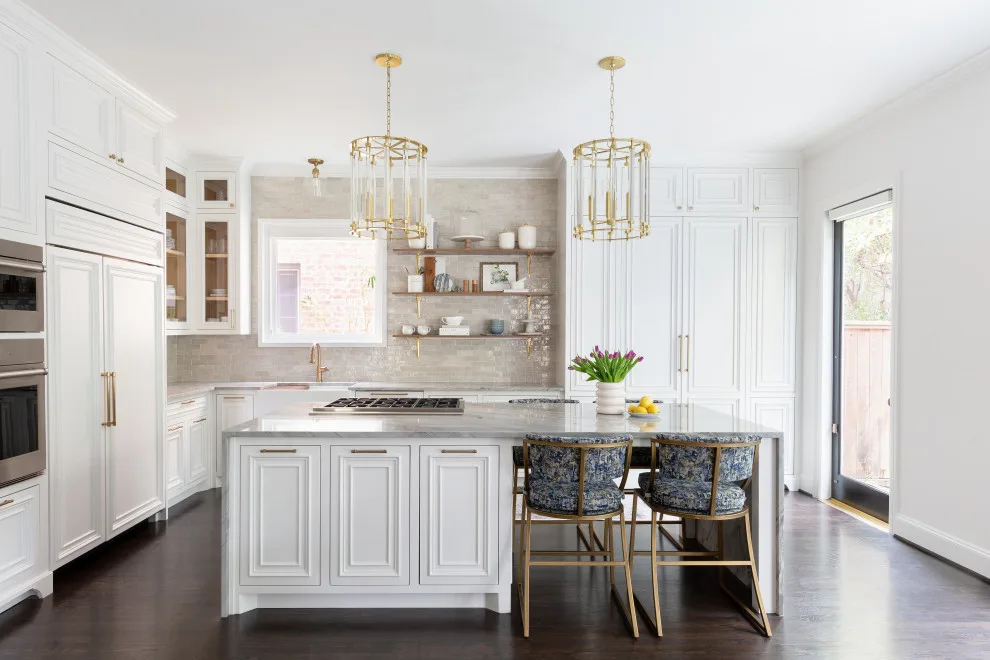 Ferguson's Initiative by Romo Remodeling - Photo 19