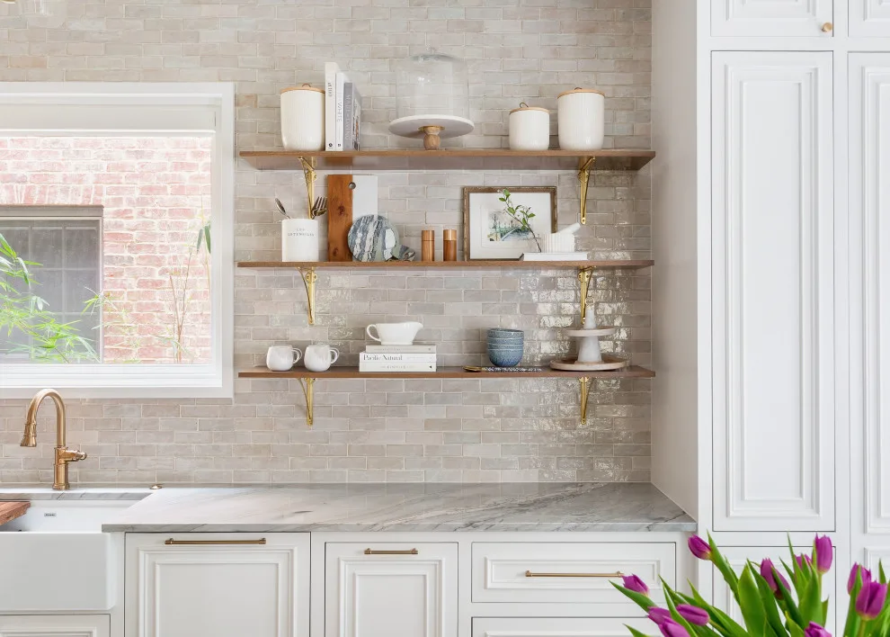 Ferguson's Initiative by Romo Remodeling - Photo 69