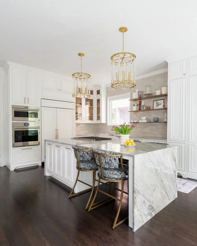 Ferguson's Initiative by Romo Remodeling - Photo 21