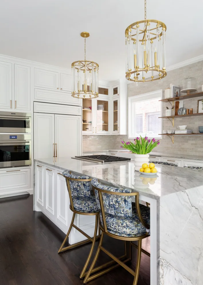 Ferguson's Initiative by Romo Remodeling - Photo 40