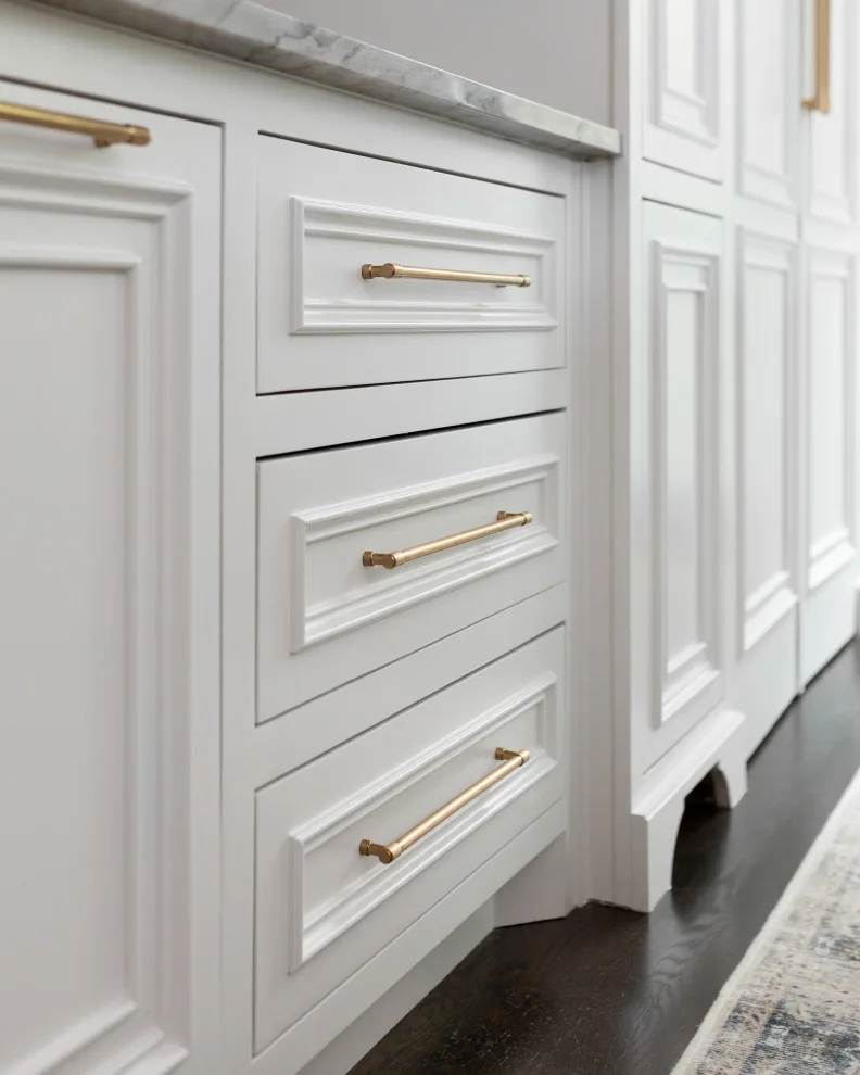 Ferguson's Initiative by Romo Remodeling - Photo 3