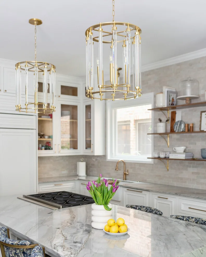 Ferguson's Initiative by Romo Remodeling - Photo 39