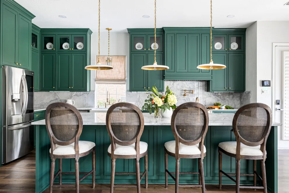 Ferguson's Initiative by Romo Remodeling - Photo 9