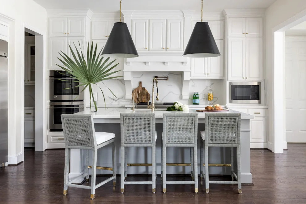 Ferguson's Initiative by Romo Remodeling - Photo 6