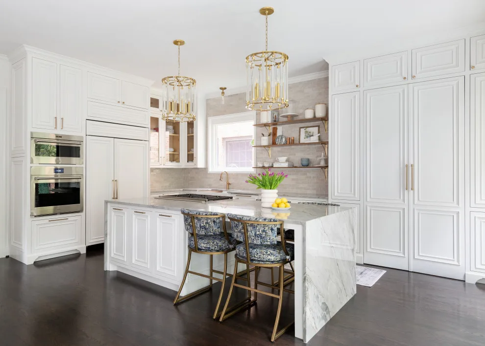 Ferguson's Initiative by Romo Remodeling - Photo 60