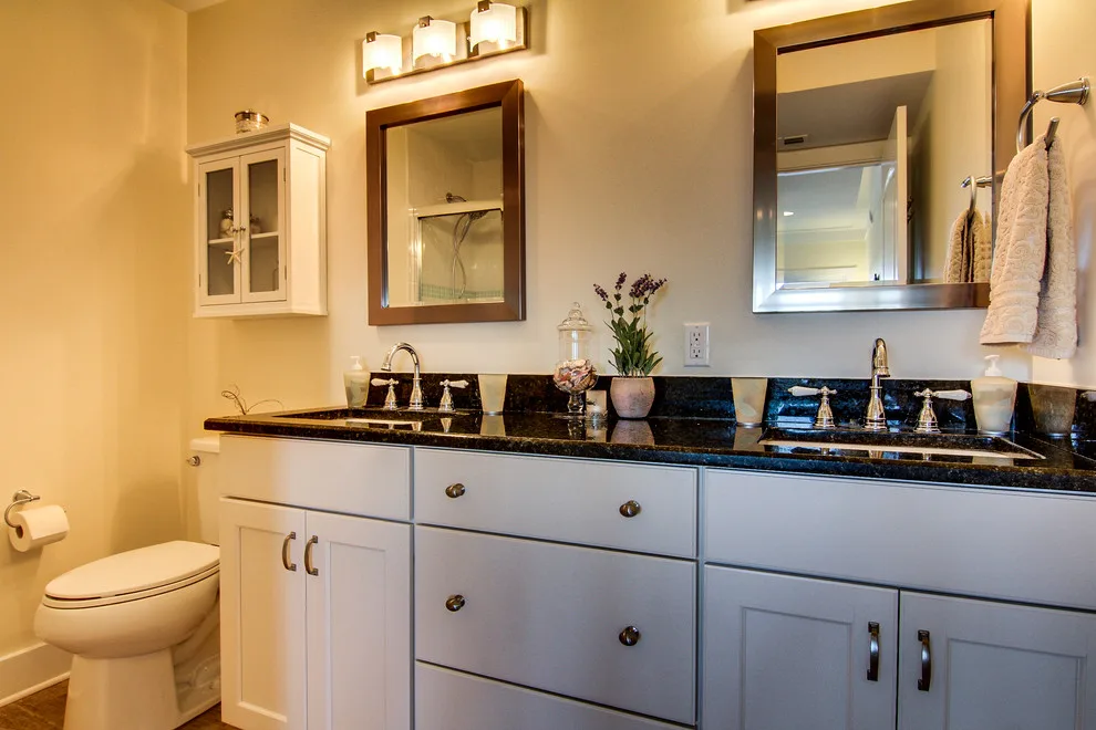 Fernandina Coastal Retreat by Cole Builders - Photo 16