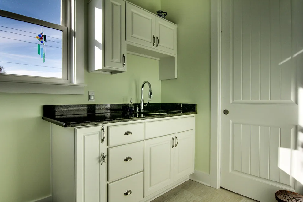 Fernandina Coastal Retreat by Cole Builders - Photo 13
