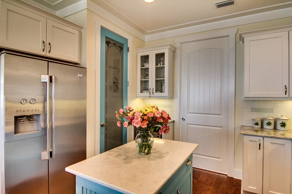 Fernandina Coastal Retreat by Cole Builders - Photo 12