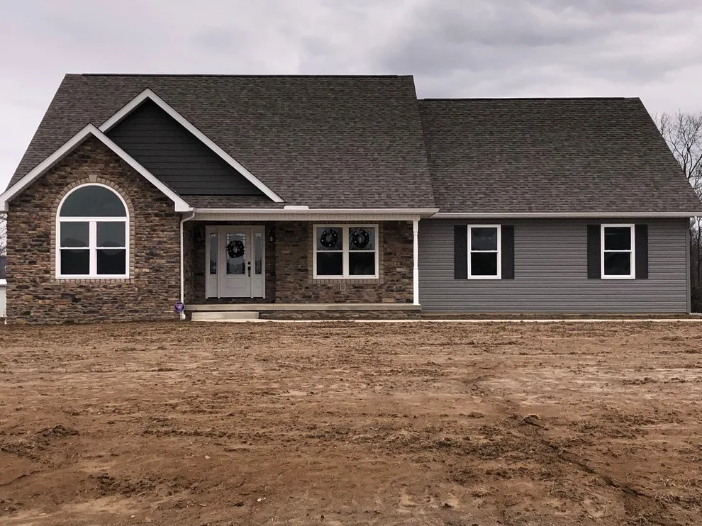 Boatman by Bales Construction Co. Inc - Photo 26