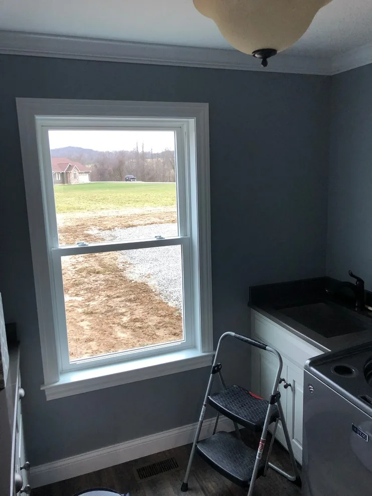 Boatman by Bales Construction Co. Inc - Photo 19