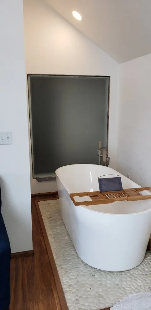 Peninsula Construction Service, LLC - Photo 5