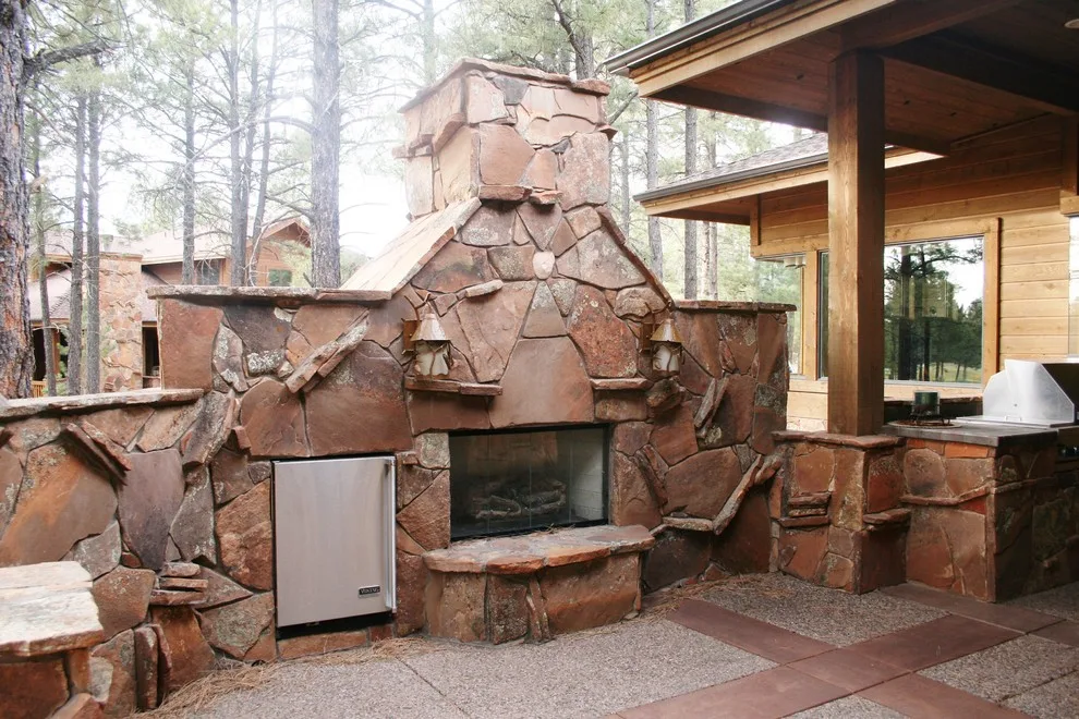 JKC Inc General Contractor - Photo 14