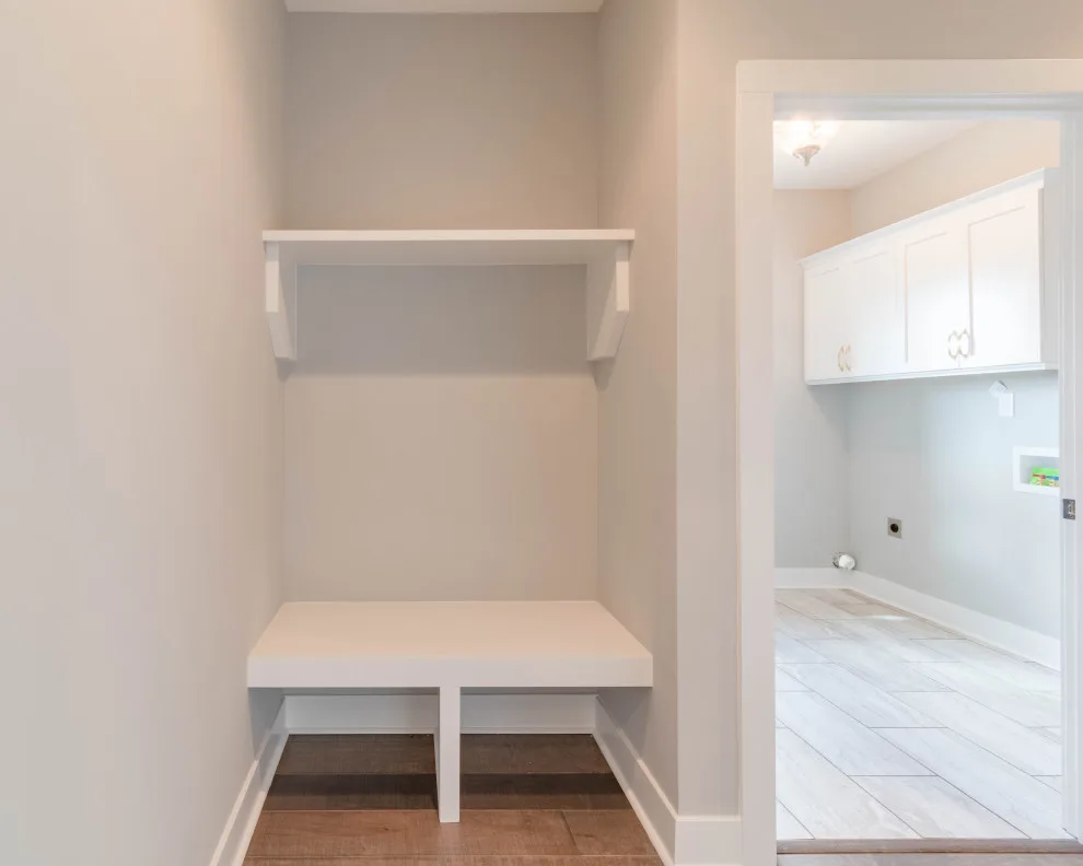 BRM Homes LLC. - Photo 5