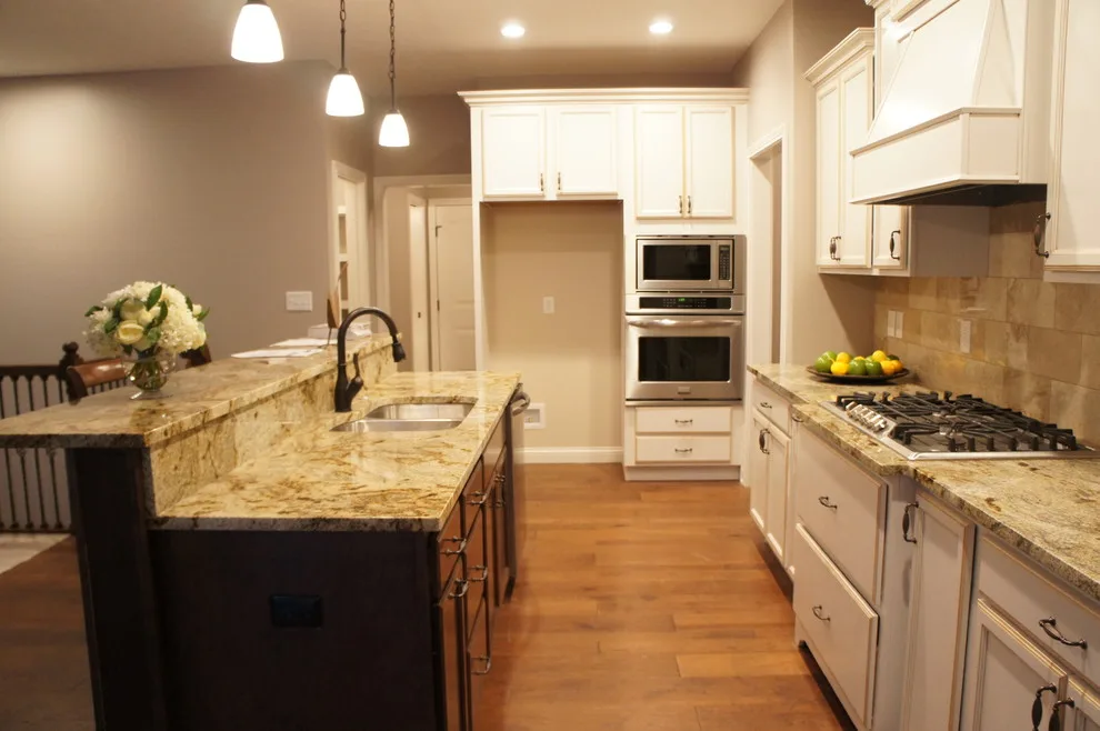 Fieldstone Bespoke Residence by Kennedy Homes - Photo 28