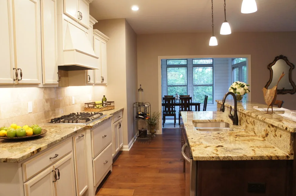 Fieldstone Bespoke Residence by Kennedy Homes - Photo 10