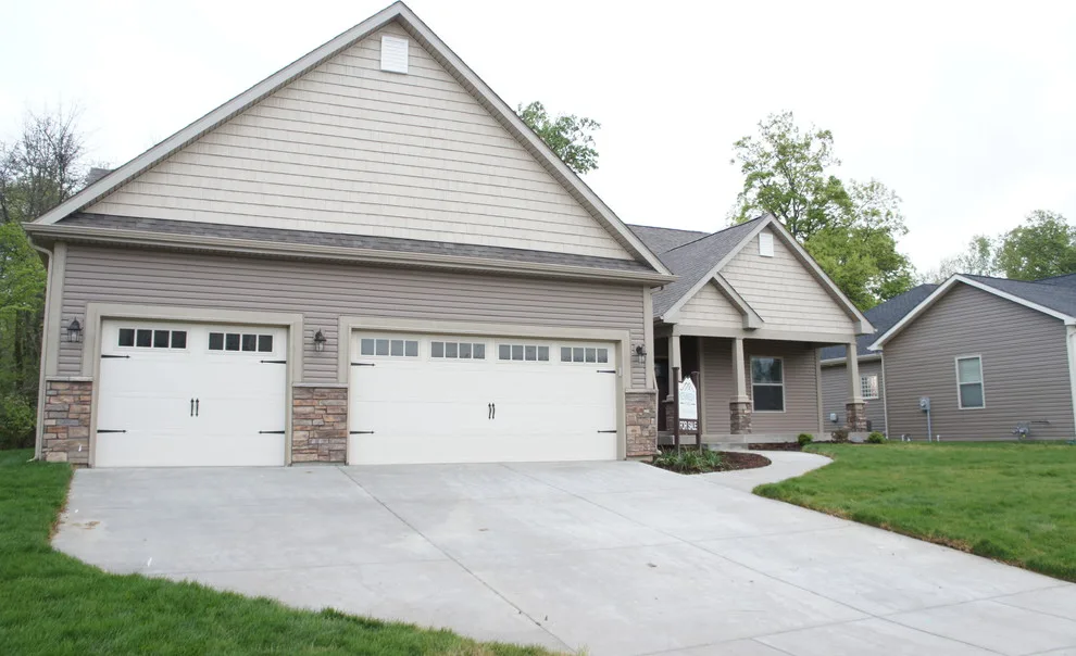 Fieldstone Bespoke Residence by Kennedy Homes - Photo 26