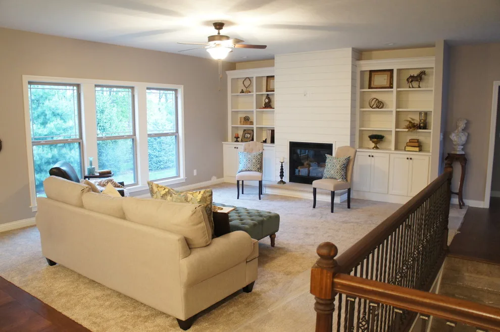 Fieldstone Bespoke Residence by Kennedy Homes - Photo 24