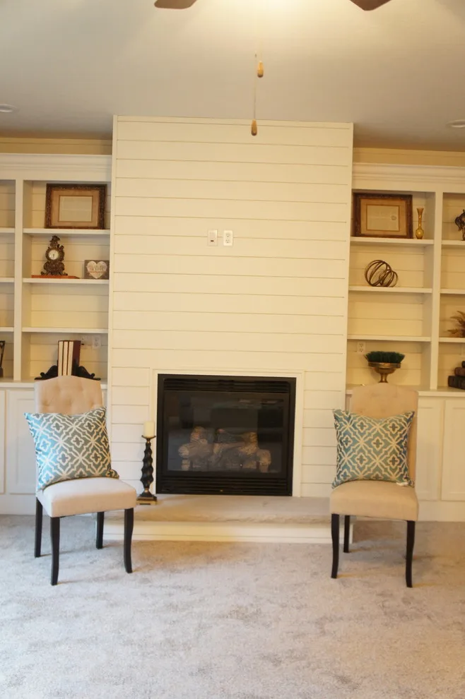 Fieldstone Bespoke Residence by Kennedy Homes - Photo 20