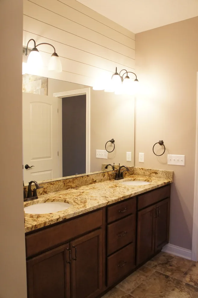 Fieldstone Bespoke Residence by Kennedy Homes - Photo 12