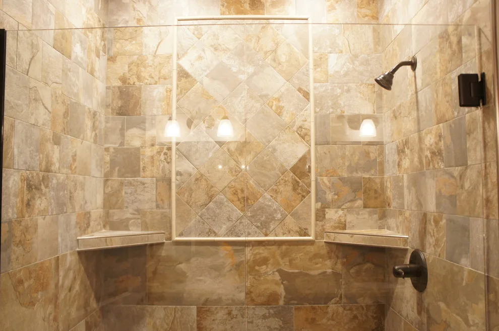 Fieldstone Bespoke Residence by Kennedy Homes - Photo 6