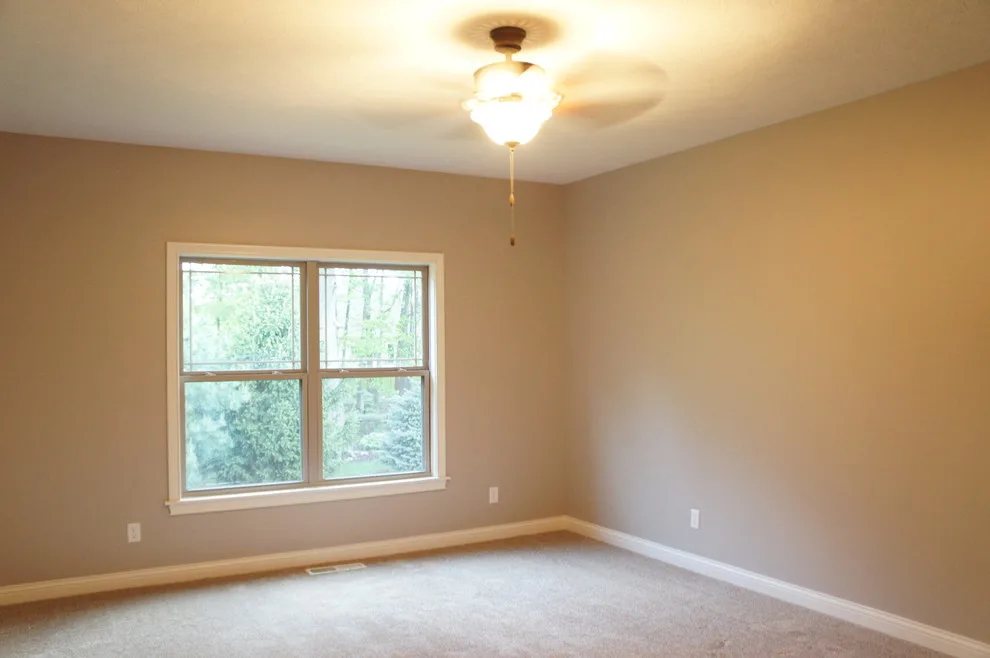 Fieldstone Bespoke Residence by Kennedy Homes - Photo 25