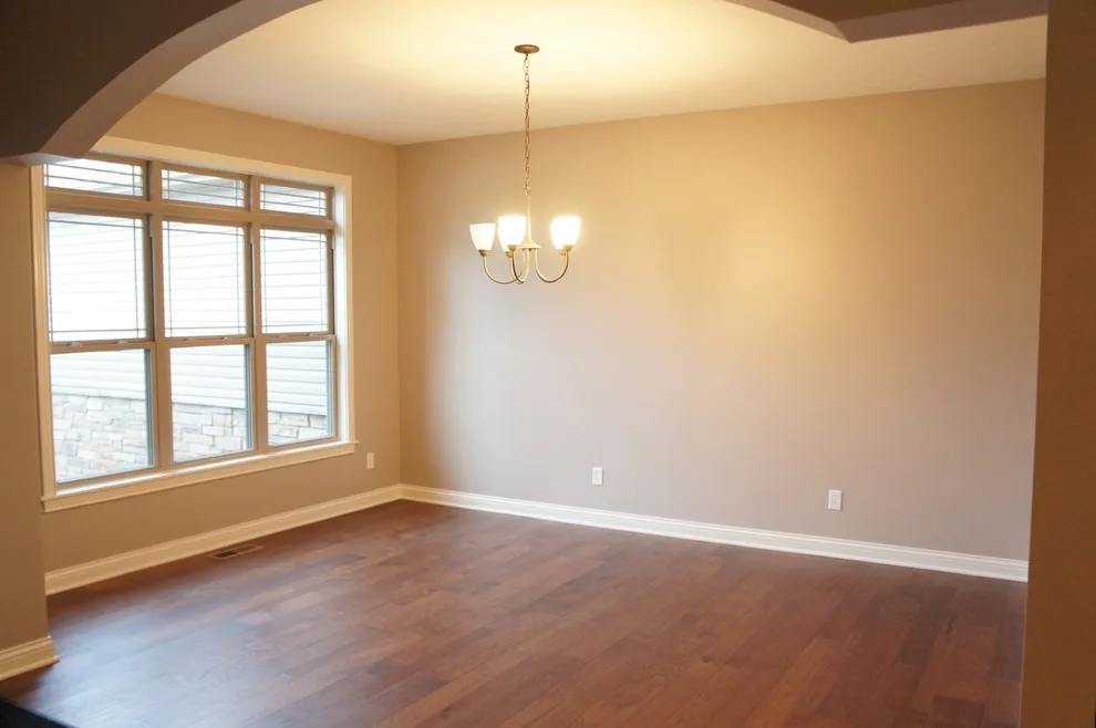 Fieldstone Bespoke Residence by Kennedy Homes - Photo 15