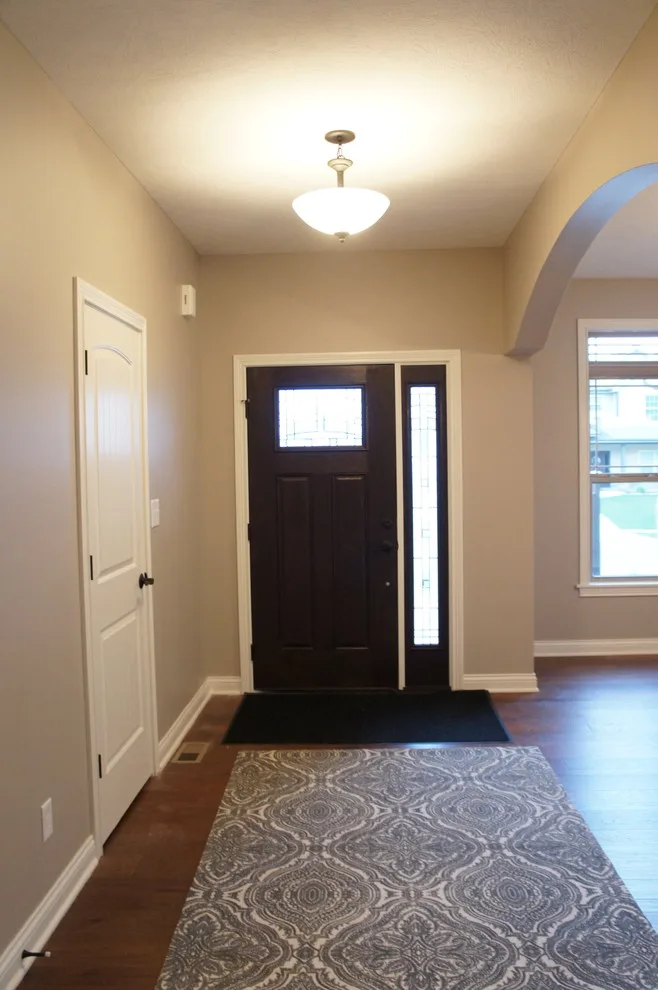 Fieldstone Bespoke Residence by Kennedy Homes - Photo 16