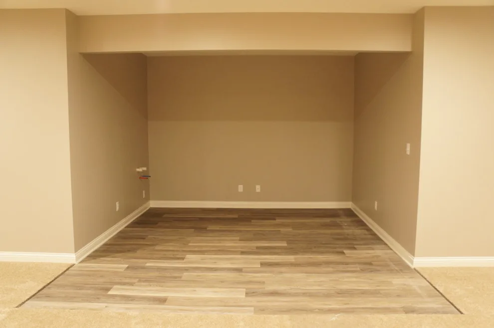 Fieldstone Bespoke Residence by Kennedy Homes - Photo 2