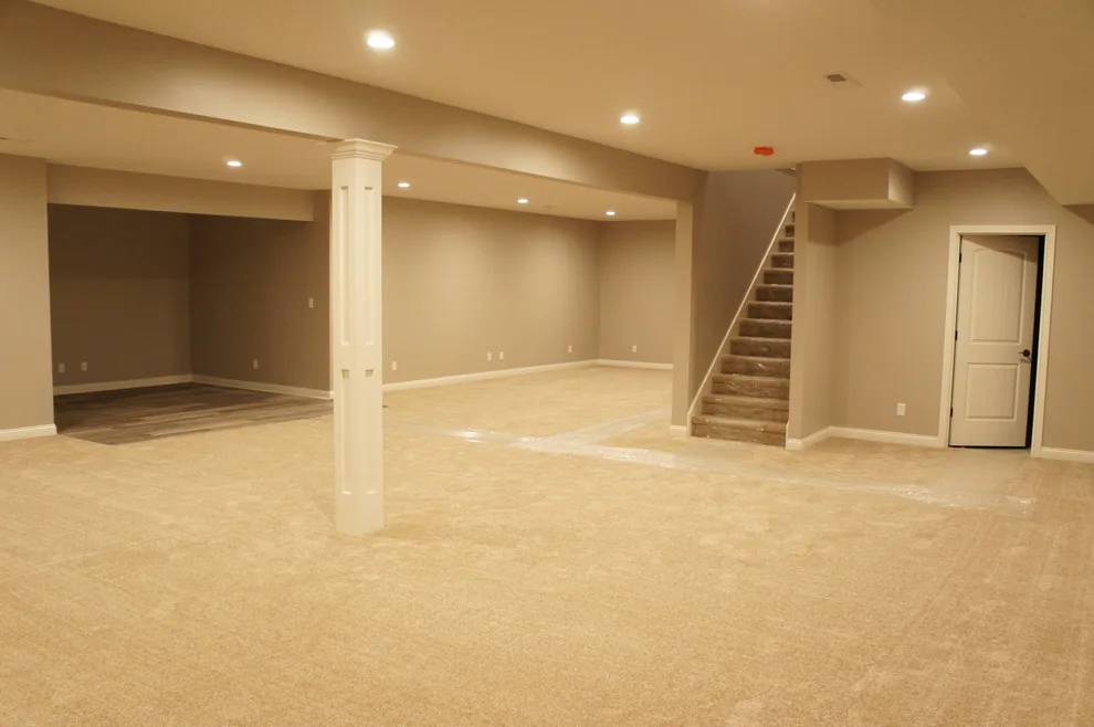 Fieldstone Bespoke Residence by Kennedy Homes - Photo 8