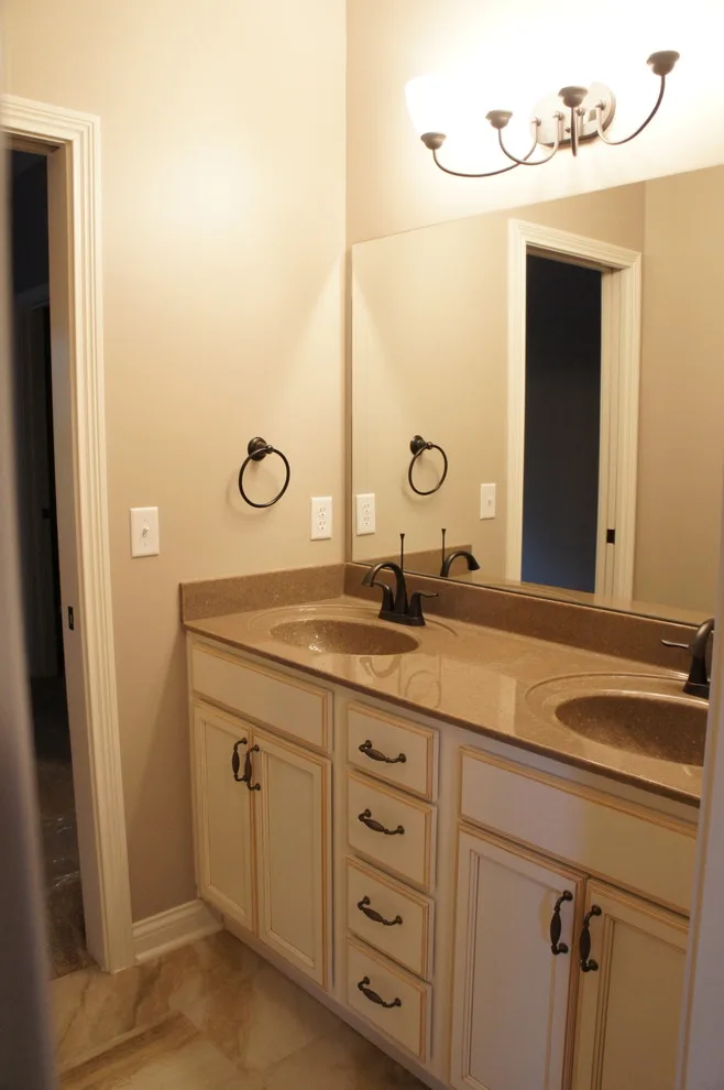 Fieldstone Bespoke Residence by Kennedy Homes - Photo 4