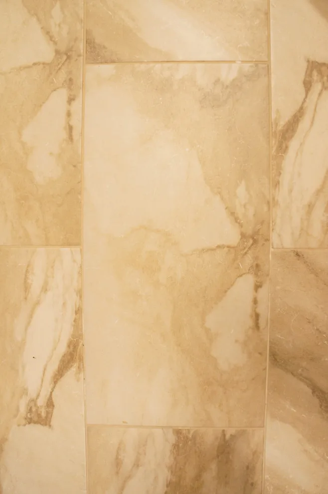 Fieldstone Bespoke Residence by Kennedy Homes - Photo 27