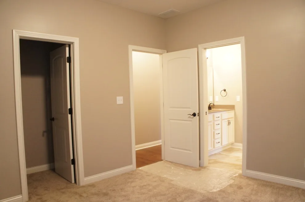 Fieldstone Bespoke Residence by Kennedy Homes - Photo 29