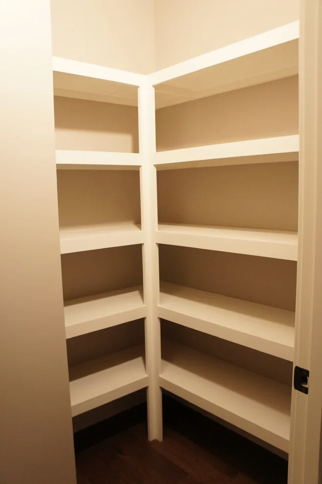 Fieldstone Bespoke Residence by Kennedy Homes - Photo 14
